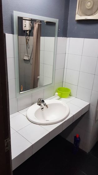 อื่นๆ ไม่อนุญาต มีบางส่วน คอนโดใกล้มหาวิทยาลัยเชียงใหม่ รูปที่ 4