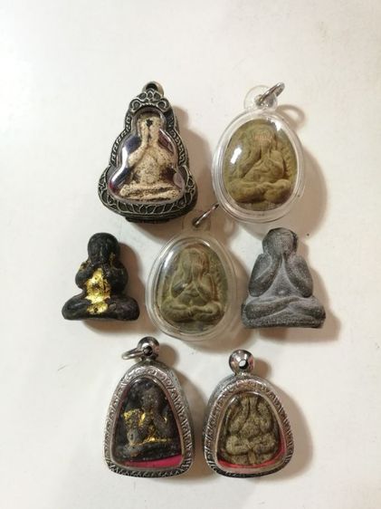 ขายเหมาถูกมากๆคุ้มสุดๆ