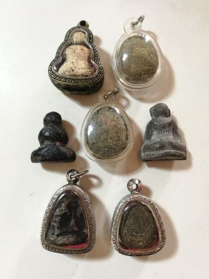 ขายเหมาถูกมากๆคุ้มสุดๆ รูปที่ 2