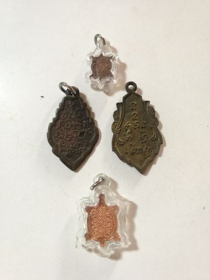 ขายเหมาถูกมากๆคุ้มสุดๆ รูปที่ 6