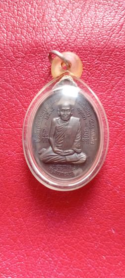 หลวงปู่ชื้นวัดญาณเสน38