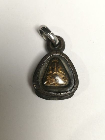 ขายถูกพระปิดตาจิ๋วในตำนาน กรมหลวงชุมพร รูปที่ 3