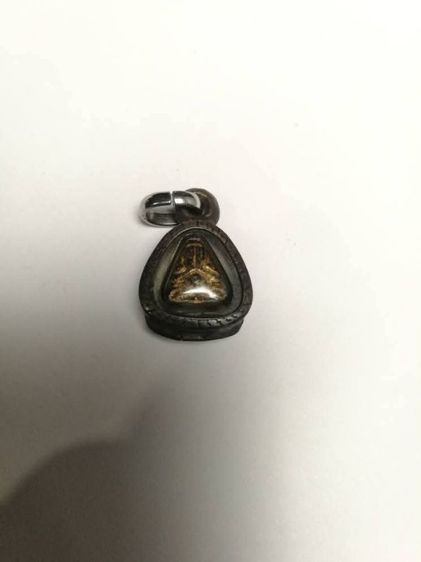 ขายถูกพระปิดตาจิ๋วในตำนาน กรมหลวงชุมพร