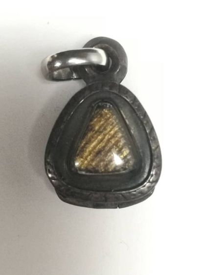 ขายถูกพระปิดตาจิ๋วในตำนาน กรมหลวงชุมพร รูปที่ 4