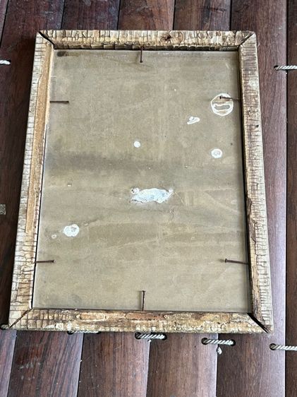 รูปเก่าหลวงพ่อปาน รูปที่ 6