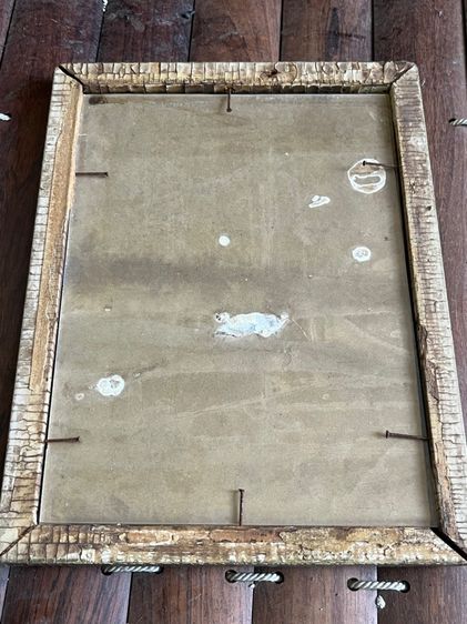 รูปเก่าหลวงพ่อปาน รูปที่ 4