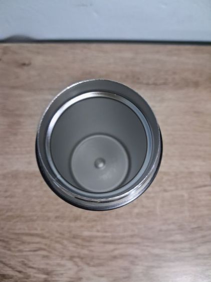 กระติกน้ำเก็บความเย็น รูปที่ 3