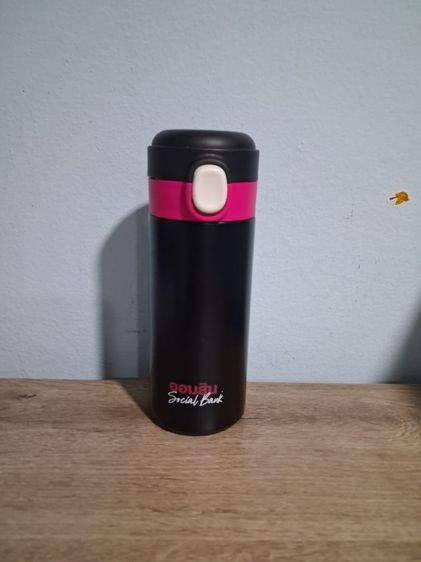 กระติกน้ำเก็บความเย็น รูปที่ 6