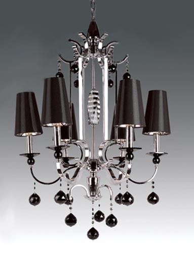 ของตกแต่งบ้านอื่นๆ โคมไฟตกแต่ง