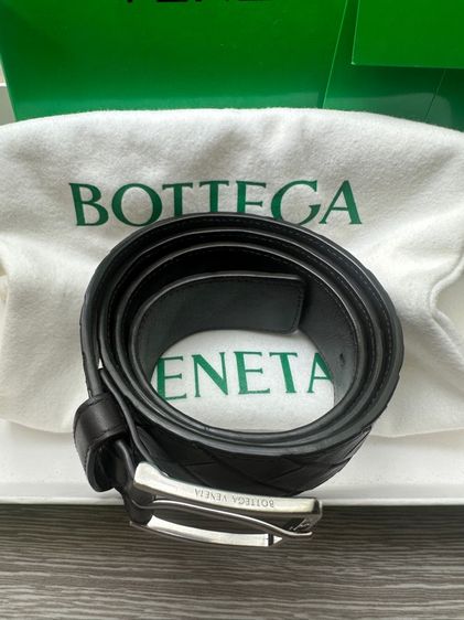 Bottega Veneta รูปที่ 2