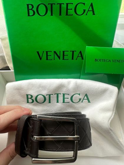 Bottega Veneta