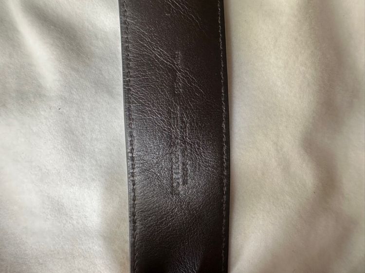 Bottega Veneta รูปที่ 4