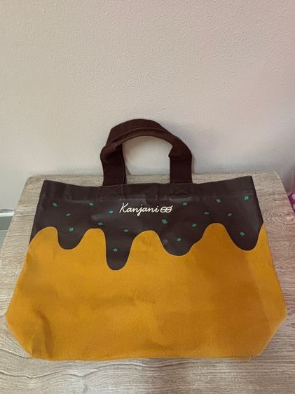 กระเป๋า Kanjani∞ (Concert Goods) รูปที่ 11