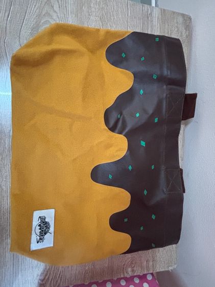 กระเป๋า Kanjani∞ (Concert Goods) รูปที่ 6