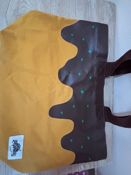 กระเป๋า Kanjani∞ (Concert Goods) รูปที่ 5