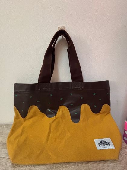 กระเป๋า Kanjani∞ (Concert Goods) รูปที่ 9