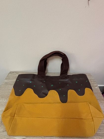 กระเป๋า Kanjani∞ (Concert Goods) รูปที่ 3