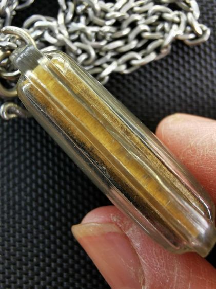 เหรียญหล่อพระเหนือพรหมของหลวงปู่ดู่​พรหมปัญโญ​ วัดสะแกจ.อยุธยา รูปที่ 3