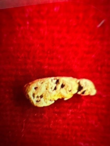 ขายทองนพคุณ 99.99 เปอร์เซ็น ทองธรรมชาติ  รูปที่ 3