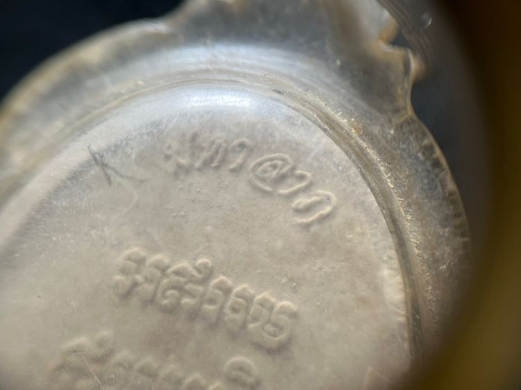 จิ้งจกสองหาง มหาลาภ รูปที่ 6