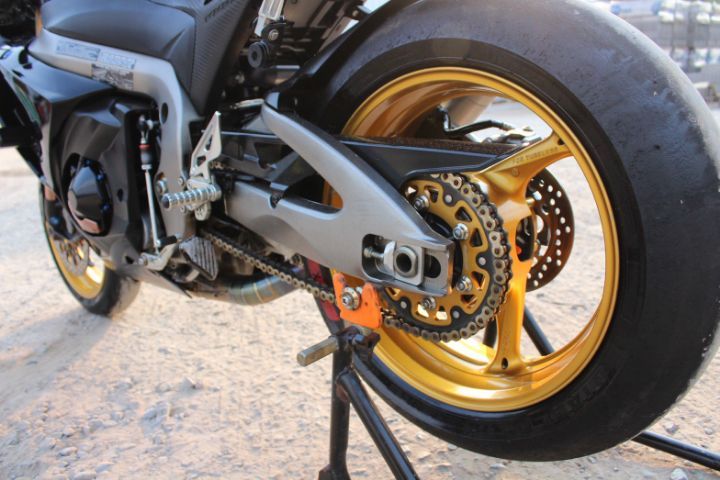 GSXR1000r รูปที่ 18