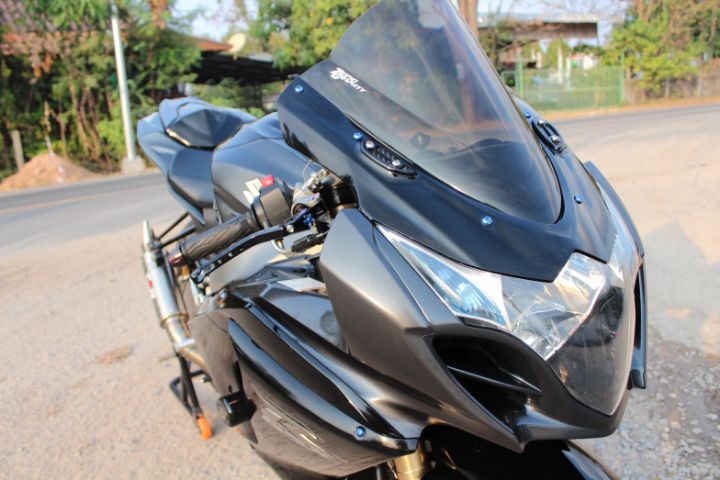 GSXR1000r รูปที่ 11