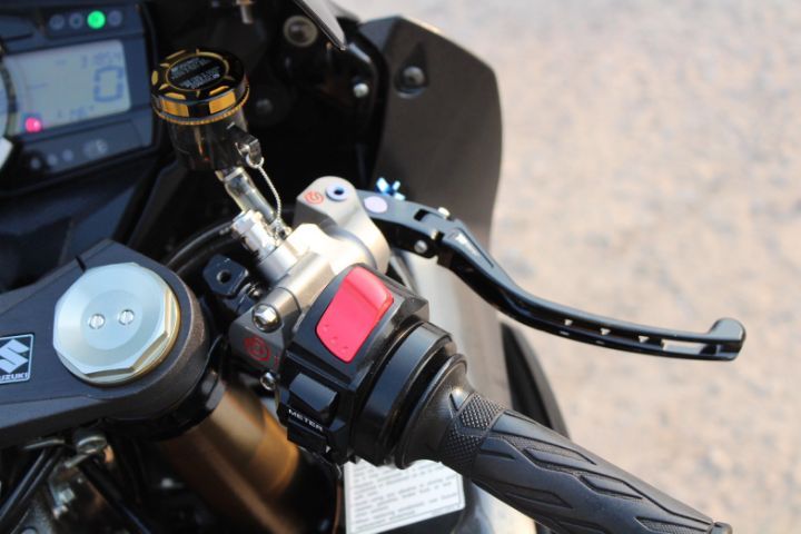 GSXR1000r รูปที่ 10
