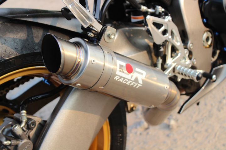 GSXR1000r รูปที่ 14