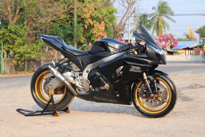 GSXR1000r รูปที่ 3