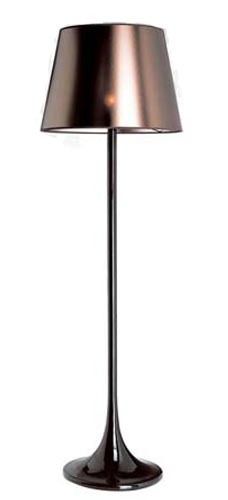 โคมไฟตั้งพื้น รูปที่ 2