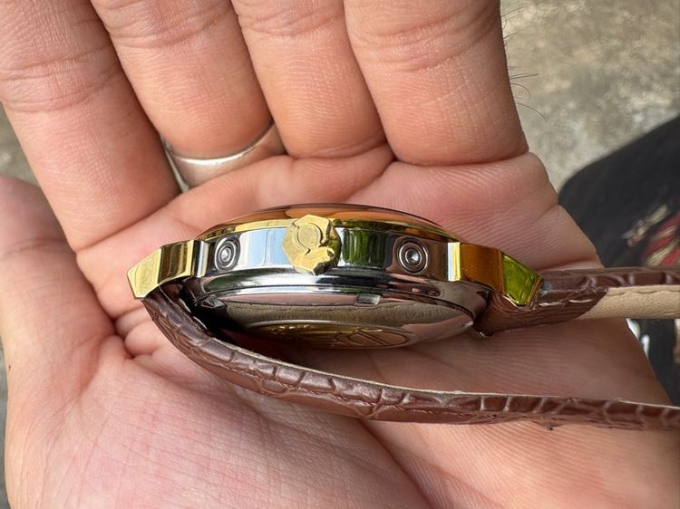 Omega หอดูดาว รูปที่ 3