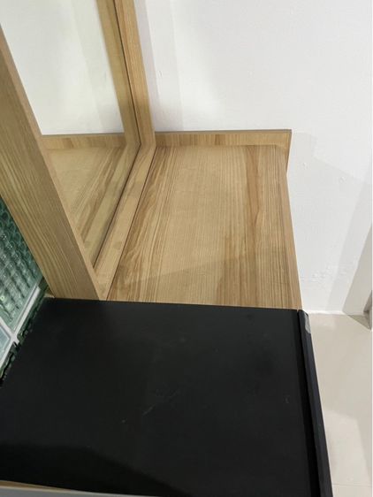 โต๊ะเครื่องแป้ง koncept มือสอง รูปที่ 5