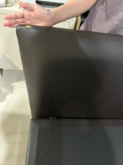 โต๊ะเครื่องแป้ง koncept มือสอง รูปที่ 11