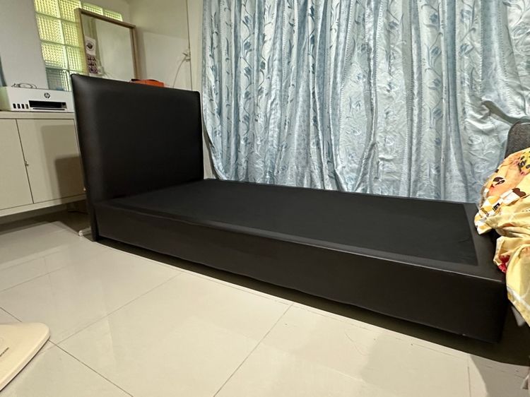 โต๊ะเครื่องแป้ง koncept มือสอง รูปที่ 8