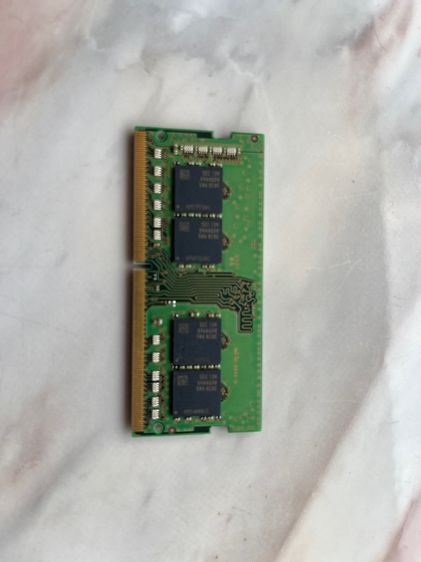 Ram Note book DDR4 16GB รูปที่ 2