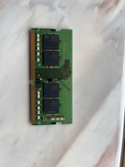 Ram Note book DDR4 16GB รูปที่ 3