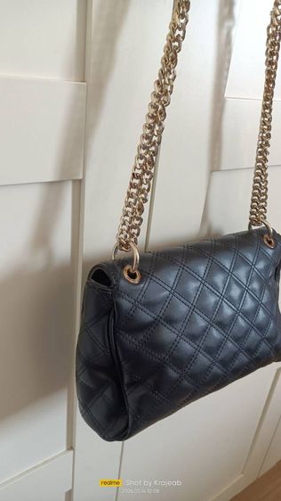 Guess bag รูปที่ 3