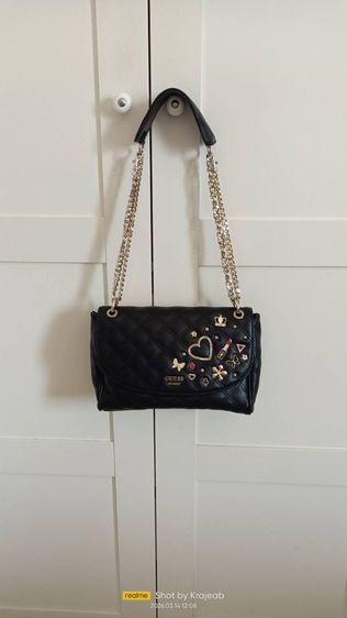 Guess bag