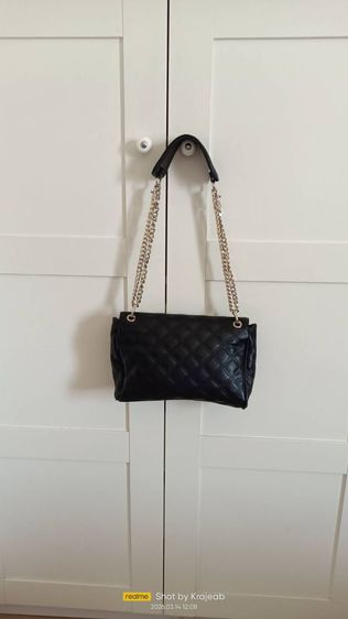 Guess bag รูปที่ 2