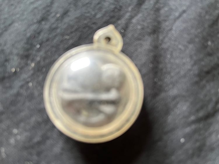 ตุ๊กตามหาเสน่ห์