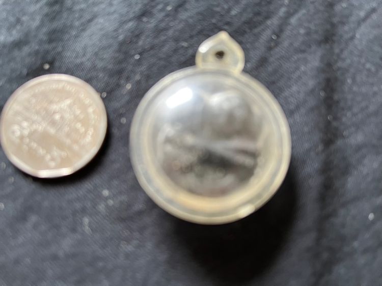 ตุ๊กตามหาเสน่ห์ รูปที่ 2