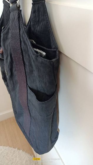 Kipling bag รูปที่ 3