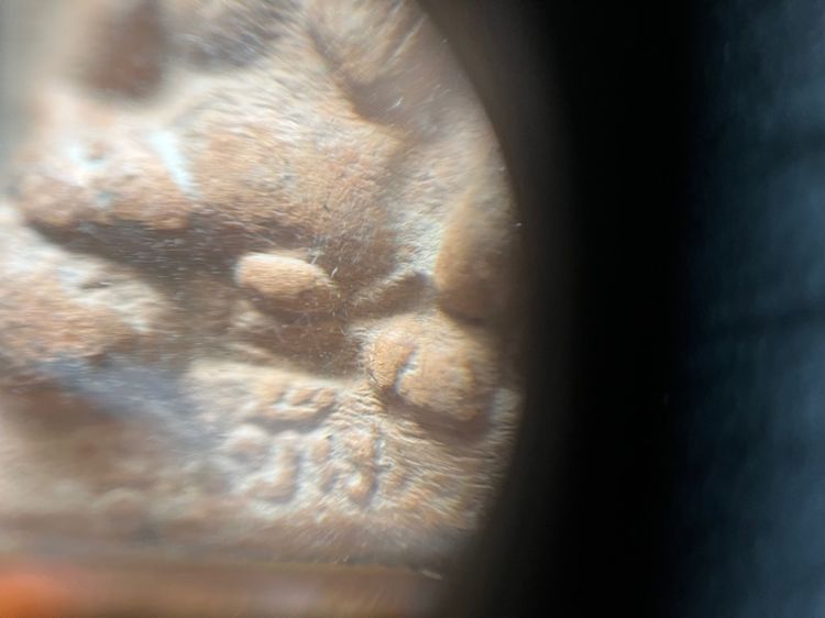 ขุนช้าง รูปที่ 5