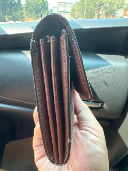 กระเป๋าหลุยแท้  รูปที่ 3