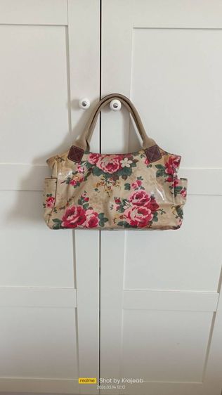 Cath Kidston bag รูปที่ 2