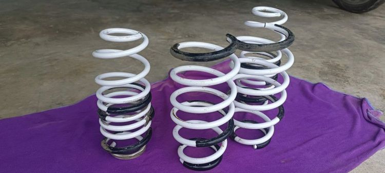 สปริงโหลด รูปที่ 3