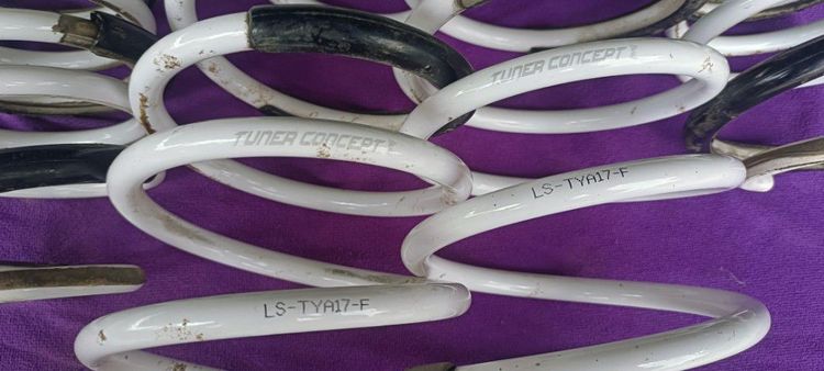 สปริงโหลด