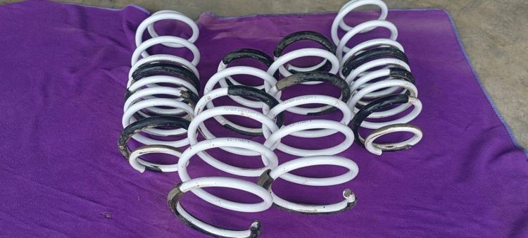 สปริงโหลด รูปที่ 5