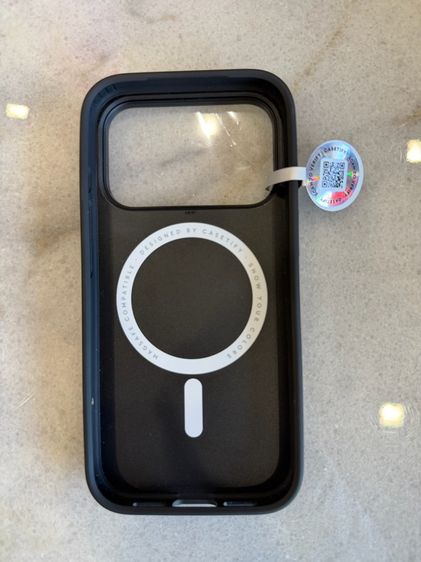 เคสไอโฟน17pro Casetify ของแท้ รูปที่ 2