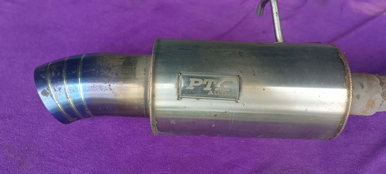 ปลายท่อ PT.C รูปที่ 3